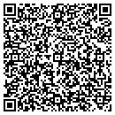 QR code with Kalpana M Hari MD contacts