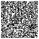 QR code with L-1 Standards & Technology Inc contacts