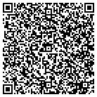 QR code with Photon Technologies Inc contacts
