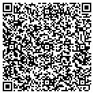 QR code with Cad Design Unlimited contacts
