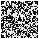 QR code with Metro Renal Assoc contacts
