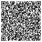 QR code with Bugman Termite & Pest Control contacts