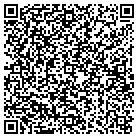 QR code with Shulace Body Wrap Salon contacts