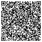QR code with Crabman's House Of Crabs contacts