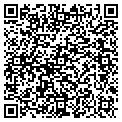 QR code with Stephen D Ball contacts