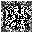 QR code with Bam-Gto Partners contacts