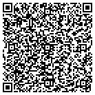 QR code with Perry Point Main Office contacts