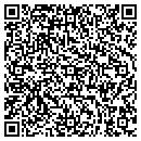 QR code with Carpet Palace I contacts