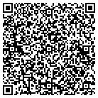 QR code with Astech Security & Cmmnctns contacts