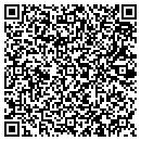 QR code with Flores & Flores contacts