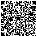 QR code with Flores & Flores contacts