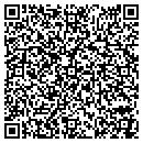 QR code with Metro Events contacts