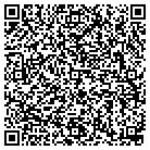 QR code with Weyerhaeuser Paper Co contacts