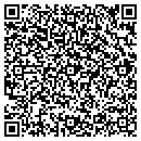 QR code with Stevenson & Assoc contacts