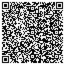 QR code with Sky Tian Partners contacts