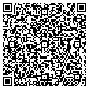 QR code with Claddagh Pub contacts