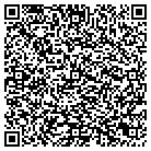QR code with Arizona Label & Packaging contacts