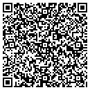 QR code with Vita Construction contacts