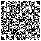 QR code with Metropolition Moving & Storage contacts