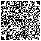 QR code with Brad Mainster Insurance & Fin contacts