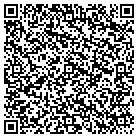 QR code with Hewes Electrical Systems contacts