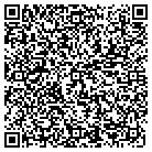 QR code with Robern Exxon Servicenter contacts