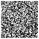 QR code with Ultimate Nursing Care contacts