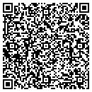 QR code with 86 Fog LLC contacts