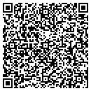 QR code with Think Sharp contacts