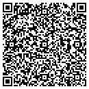 QR code with Craig Larson contacts