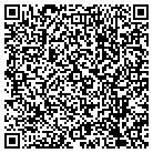 QR code with Quince Orchard Family Dentistry contacts