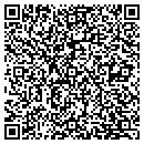 QR code with Apple Home-Scapers Inc contacts