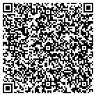 QR code with King Commercial Properties contacts