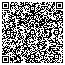 QR code with Keith Gorlen contacts