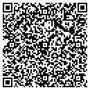 QR code with Jake Swam contacts