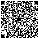 QR code with Arizona Glass Specialists contacts