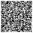 QR code with Ruth Shaw Inc contacts