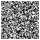 QR code with Maggie A Johns contacts
