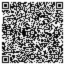 QR code with Language Service contacts