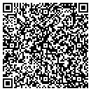 QR code with Keydata Systems Inc contacts