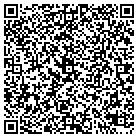 QR code with Country Club of Brewton Inc contacts