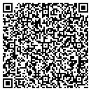 QR code with Safe Store contacts