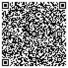 QR code with Blaine Window Hardware Inc contacts