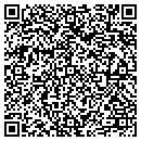 QR code with A A Woodcrafts contacts