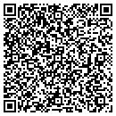 QR code with Spiritual Lite Tours contacts