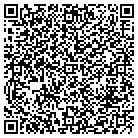 QR code with Bob Wellings Carpet Shampooing contacts
