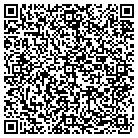 QR code with Rockville Cosmetic & Family contacts