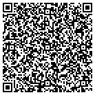 QR code with Shelly's Dependable Bail Bonds contacts