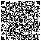 QR code with Action Delivery Logistics Service contacts