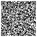 QR code with Pearl E Neverson contacts